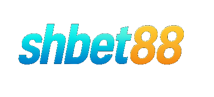 shbet88